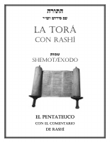LA TORÁ CON RASHI EXODO.pdf